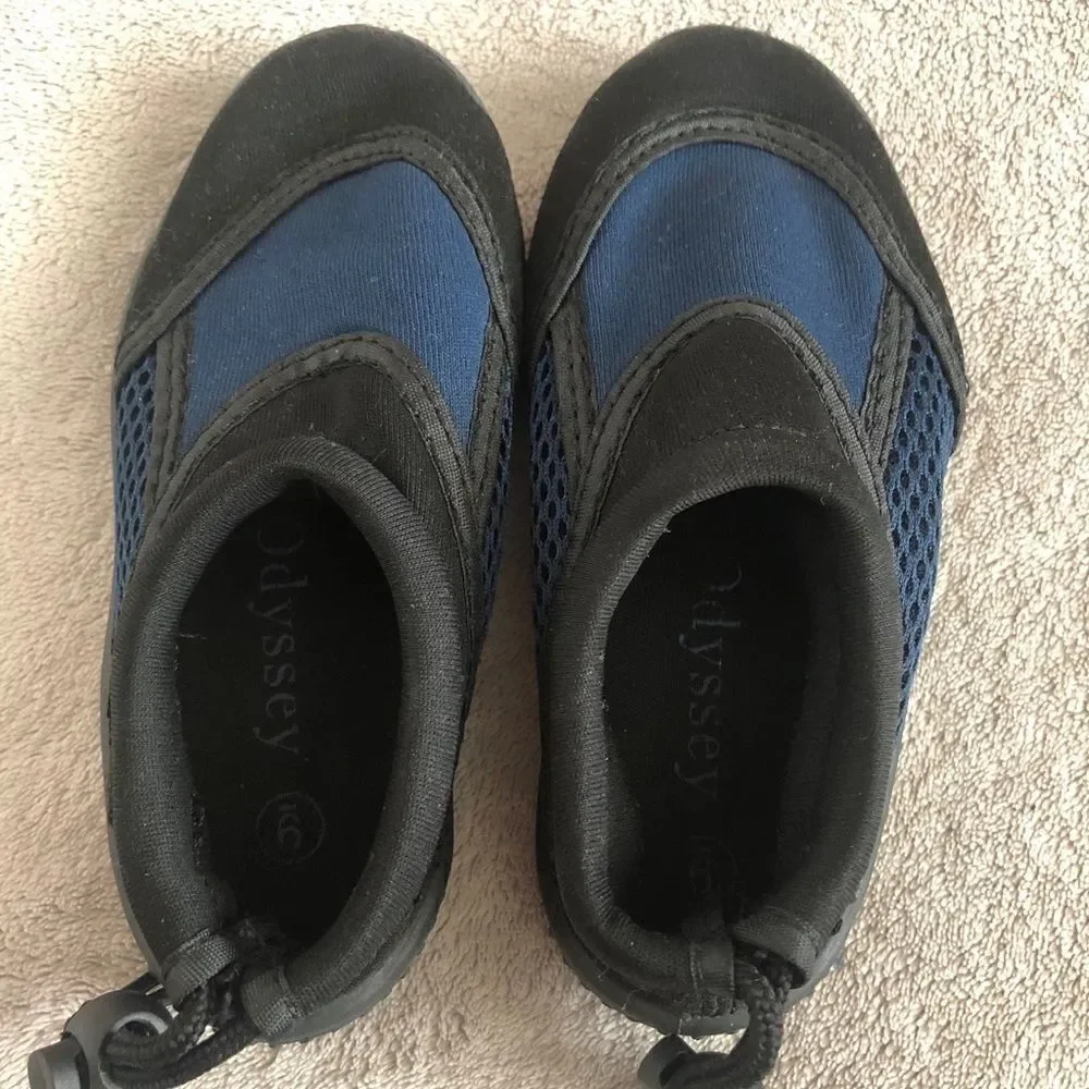Odyssey Kids Water Shoes